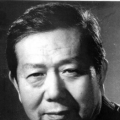 7781游戏交易官网